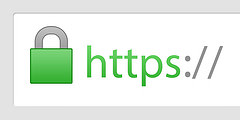 SSL