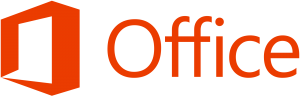 Microsoft Office 365 logo