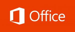 Microsoft Office 365 logo