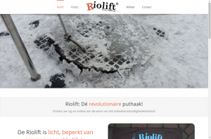 riolift