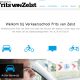 Verkeersschool Frits van Zelst